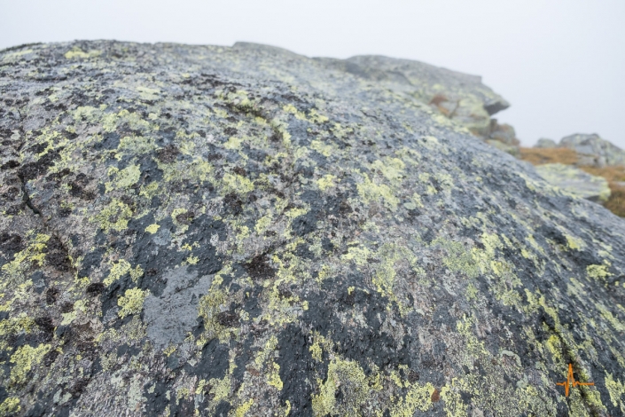Von Hütte zu Hütte – Spannungsfaktor